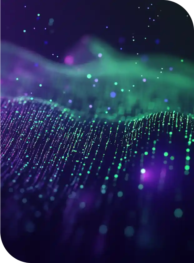 Předklášteří, Czechia